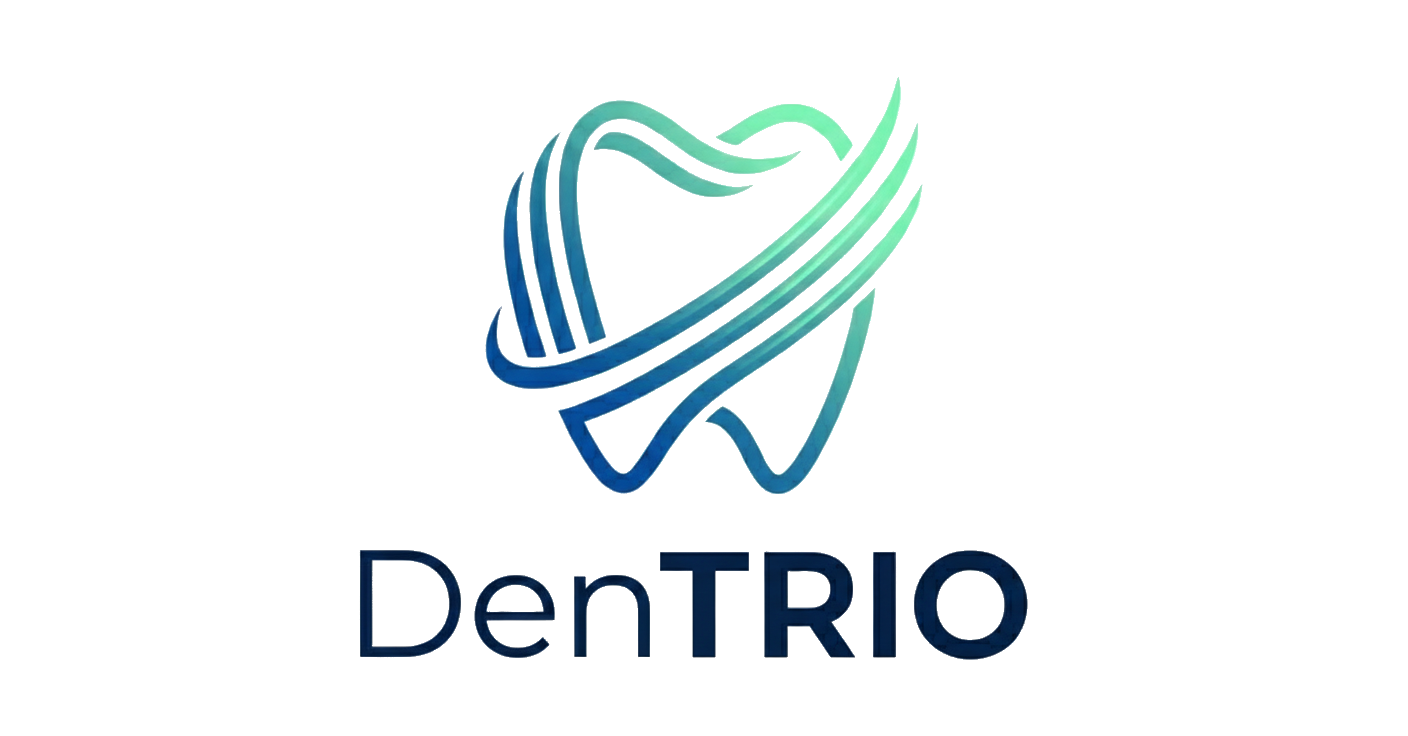 DenTRIO