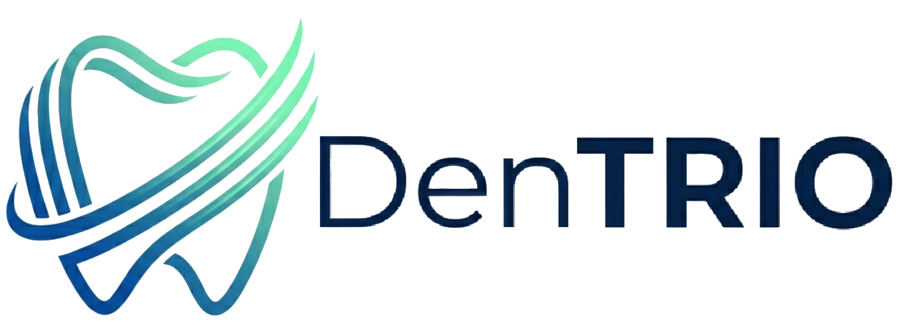 DenTRIO